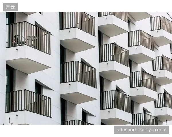 传统赞助直播分发服务何以难以匹配云原生的动态定价逻辑