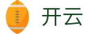 开云官网 - 中国 · 环球体育精彩直击
