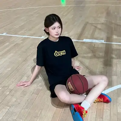 李瑞子