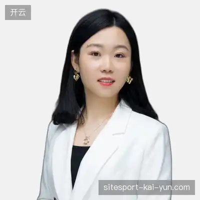 卢诗娜